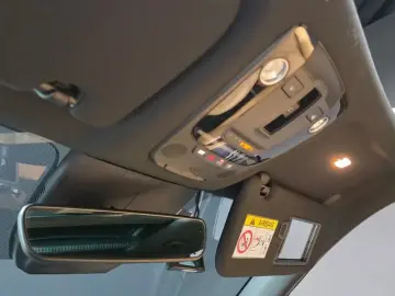 2021 Kia Sorento с пробегом 138 193 км