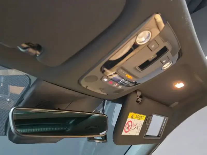 2021 Kia Sorento с пробегом 138 193 км
