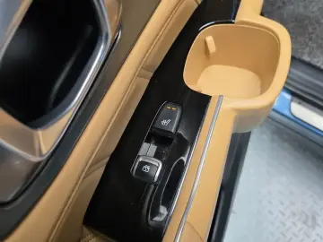 2021 Kia Sorento с пробегом 138 193 км