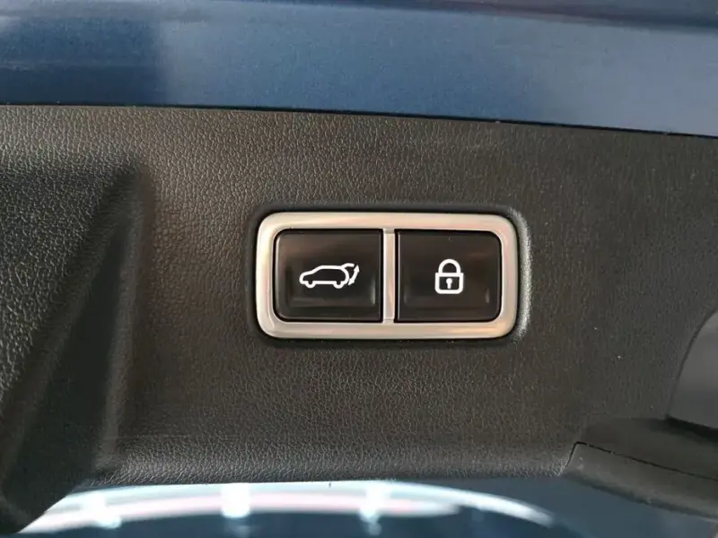2021 Kia Sorento с пробегом 138 193 км