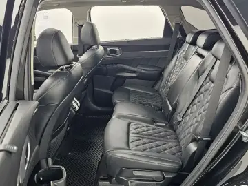 2021 Kia Sorento с пробегом 59 775 км