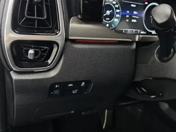 2021 Kia Sorento с пробегом 59 775 км