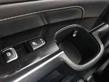 2021 Kia Sorento с пробегом 59 775 км