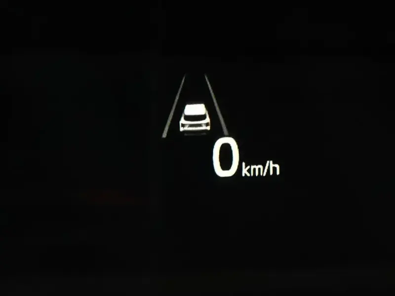 2021 Kia Sorento с пробегом 59 775 км