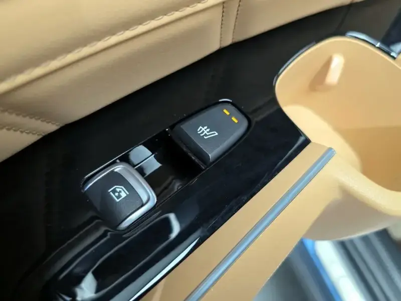 2022 Kia Sorento с пробегом 115 917 км