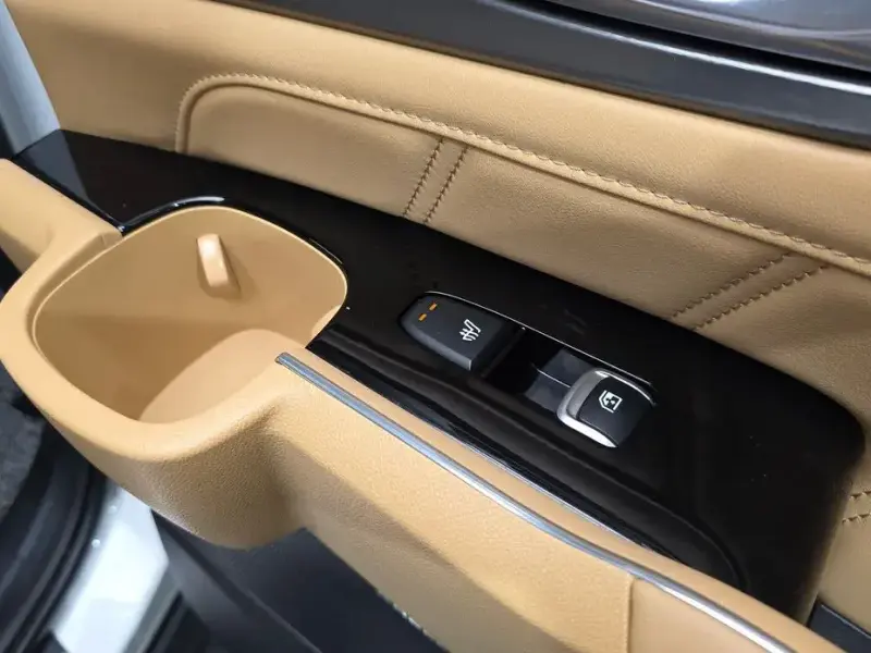 2022 Kia Sorento с пробегом 25 901 км