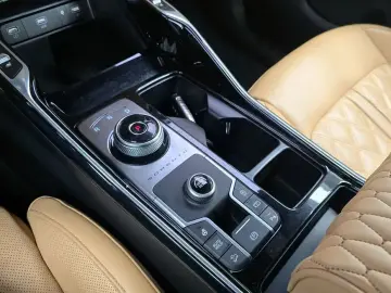 2020 Kia Sorento с пробегом 74 342 км