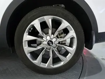 2020 Kia Sorento с пробегом 42 901 км