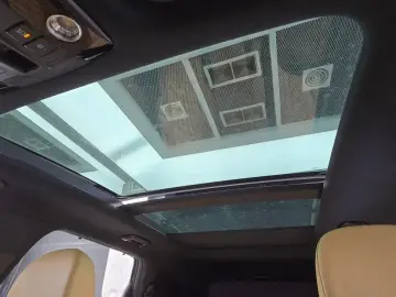 2020 Kia Sorento с пробегом 74 342 км