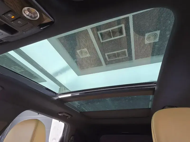 2020 Kia Sorento с пробегом 74 342 км