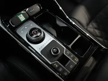 2020 Kia Sorento с пробегом 42 901 км