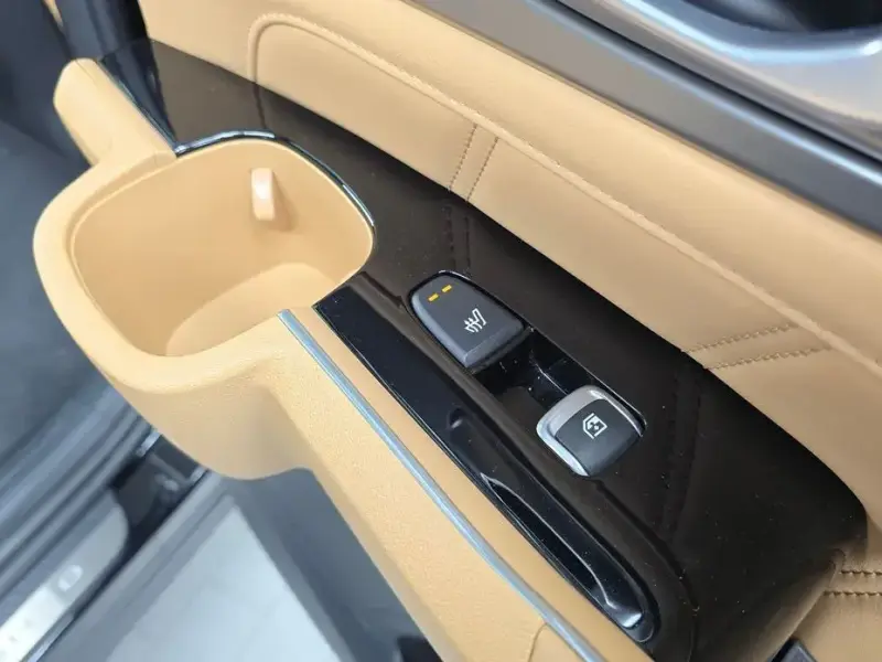2020 Kia Sorento с пробегом 74 342 км