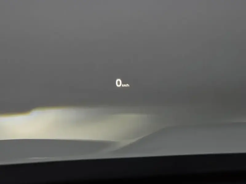 2020 Kia Sorento с пробегом 42 901 км