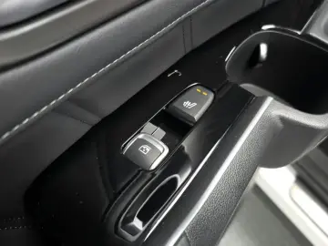 2020 Kia Sorento с пробегом 42 901 км