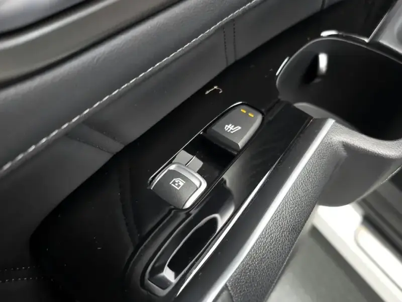 2020 Kia Sorento с пробегом 42 901 км