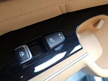 2020 Kia Sorento с пробегом 162 702 км
