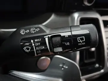 2020 Kia Sorento с пробегом 47 645 км