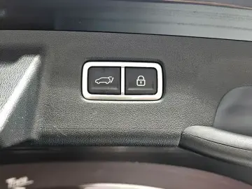 2020 Kia Sorento с пробегом 162 702 км