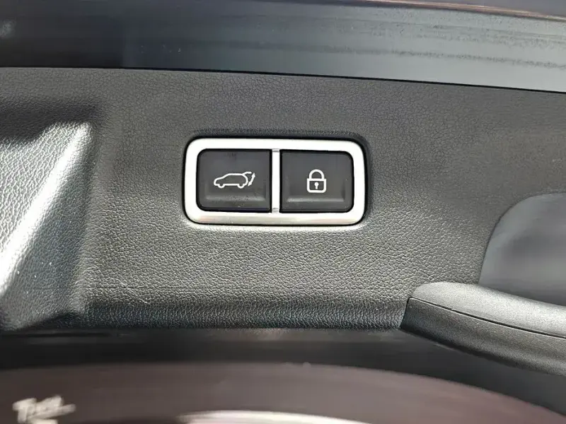 2020 Kia Sorento с пробегом 162 702 км