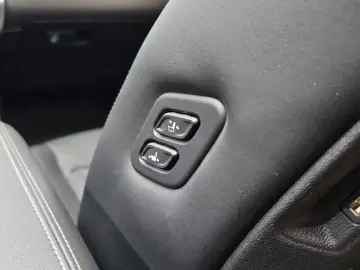 2020 Kia Sorento с пробегом 47 645 км