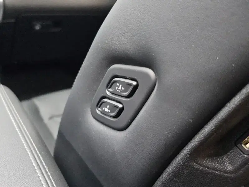 2020 Kia Sorento с пробегом 47 645 км