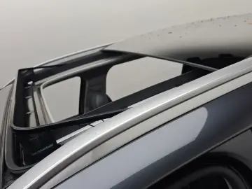 2020 Kia Sorento с пробегом 47 645 км