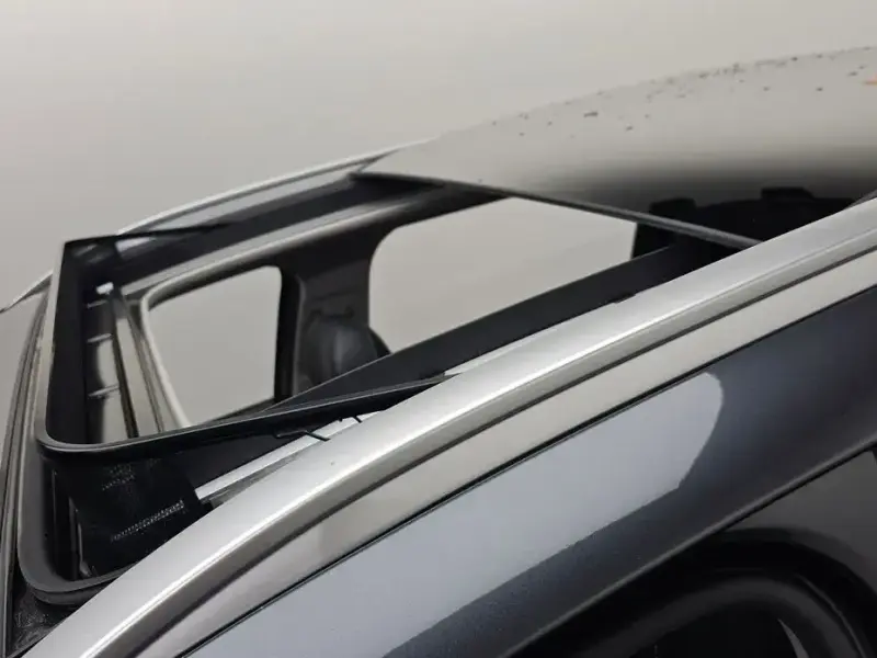 2020 Kia Sorento с пробегом 47 645 км