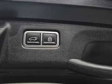 2020 Kia Sorento с пробегом 47 645 км