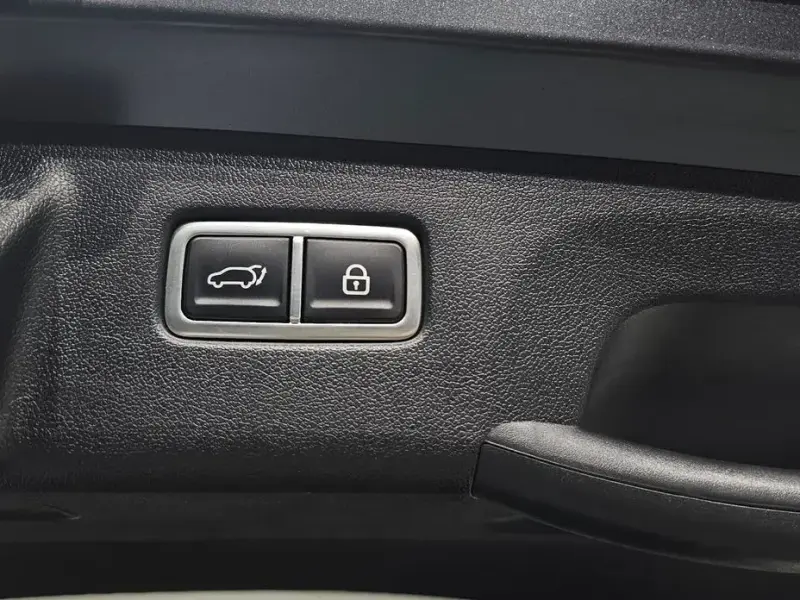 2020 Kia Sorento с пробегом 47 645 км