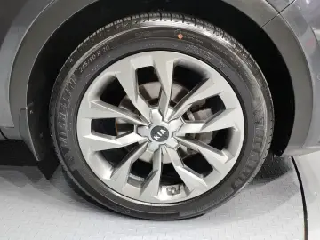 2020 Kia Sorento с пробегом 96 105 км