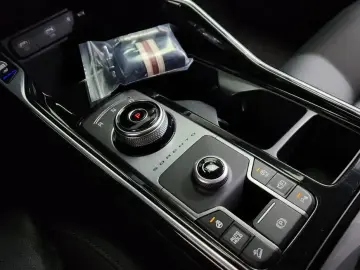 2020 Kia Sorento с пробегом 70 777 км