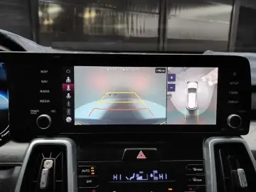 2020 Kia Sorento с пробегом 96 105 км