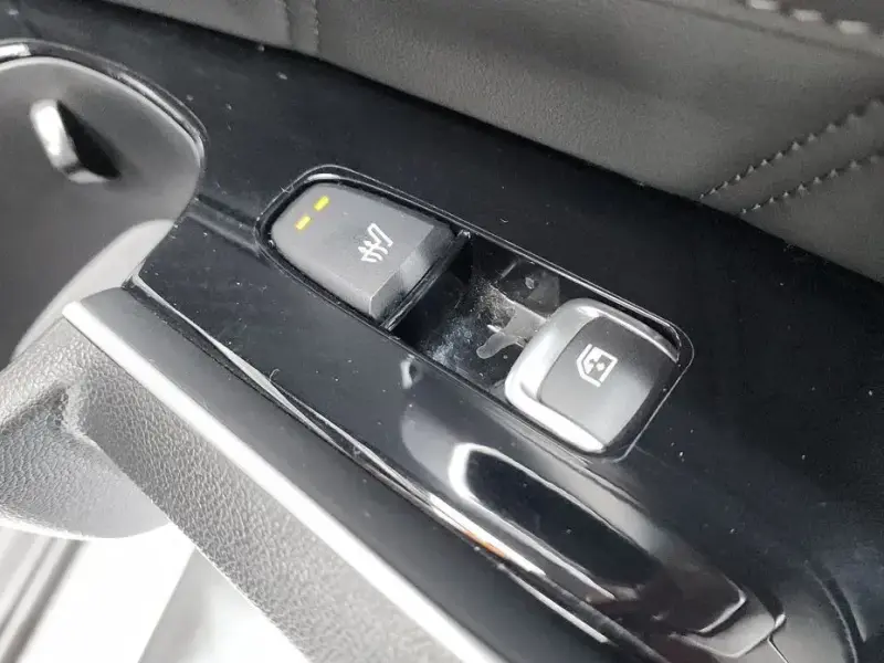 2020 Kia Sorento с пробегом 70 777 км
