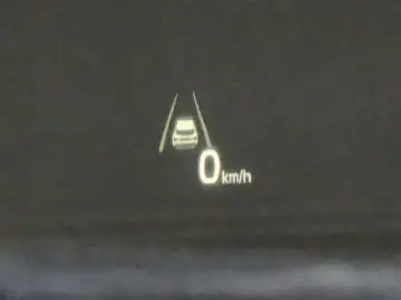 2020 Kia Sorento с пробегом 96 105 км