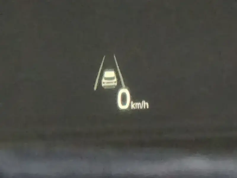 2020 Kia Sorento с пробегом 96 105 км