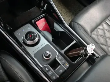 2020 Kia Sorento с пробегом 97 227 км