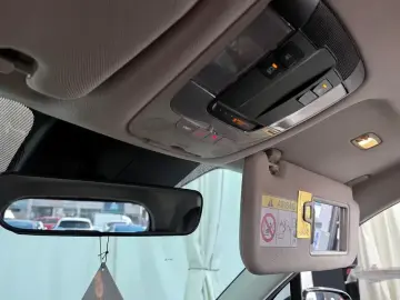 2020 Kia Sorento с пробегом 97 227 км