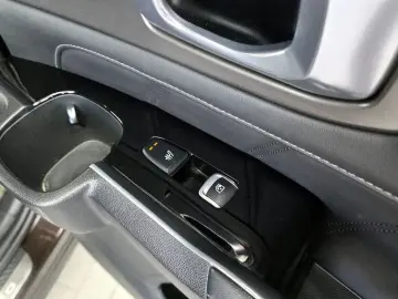 2020 Kia Sorento с пробегом 97 227 км