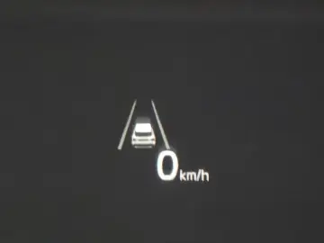 2023 Kia Sorento с пробегом 67 611 км