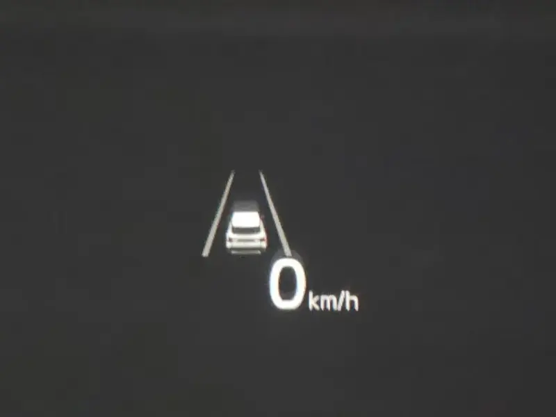 2023 Kia Sorento с пробегом 67 611 км