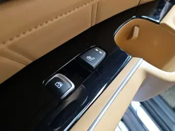 2023 Kia Sorento с пробегом 67 611 км