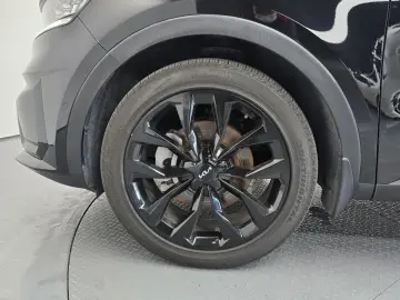 2021 Kia Sorento с пробегом 26 769 км