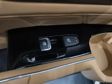 2021 Kia Sorento с пробегом 26 769 км