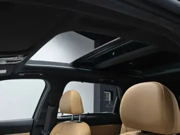 2021 Kia Sorento с пробегом 26 769 км