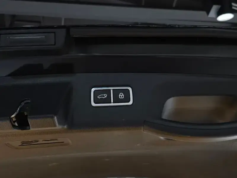 2021 Kia Sorento с пробегом 26 769 км