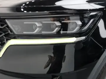 2021 Kia Sorento с пробегом 26 769 км