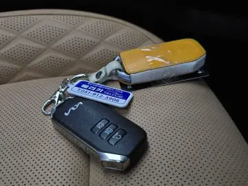 2021 Kia Sorento с пробегом 26 769 км