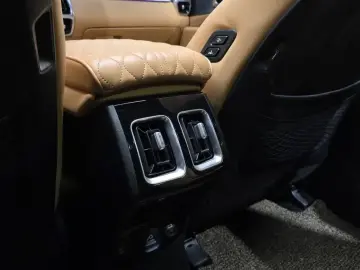 2021 Kia Sorento с пробегом 26 769 км