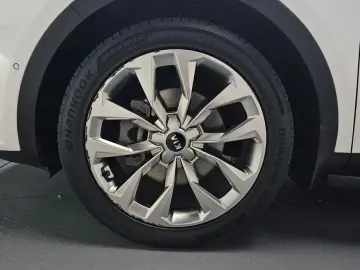 2021 Kia Sorento с пробегом 109 583 км