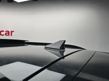 2021 Kia Sorento с пробегом 26 769 км